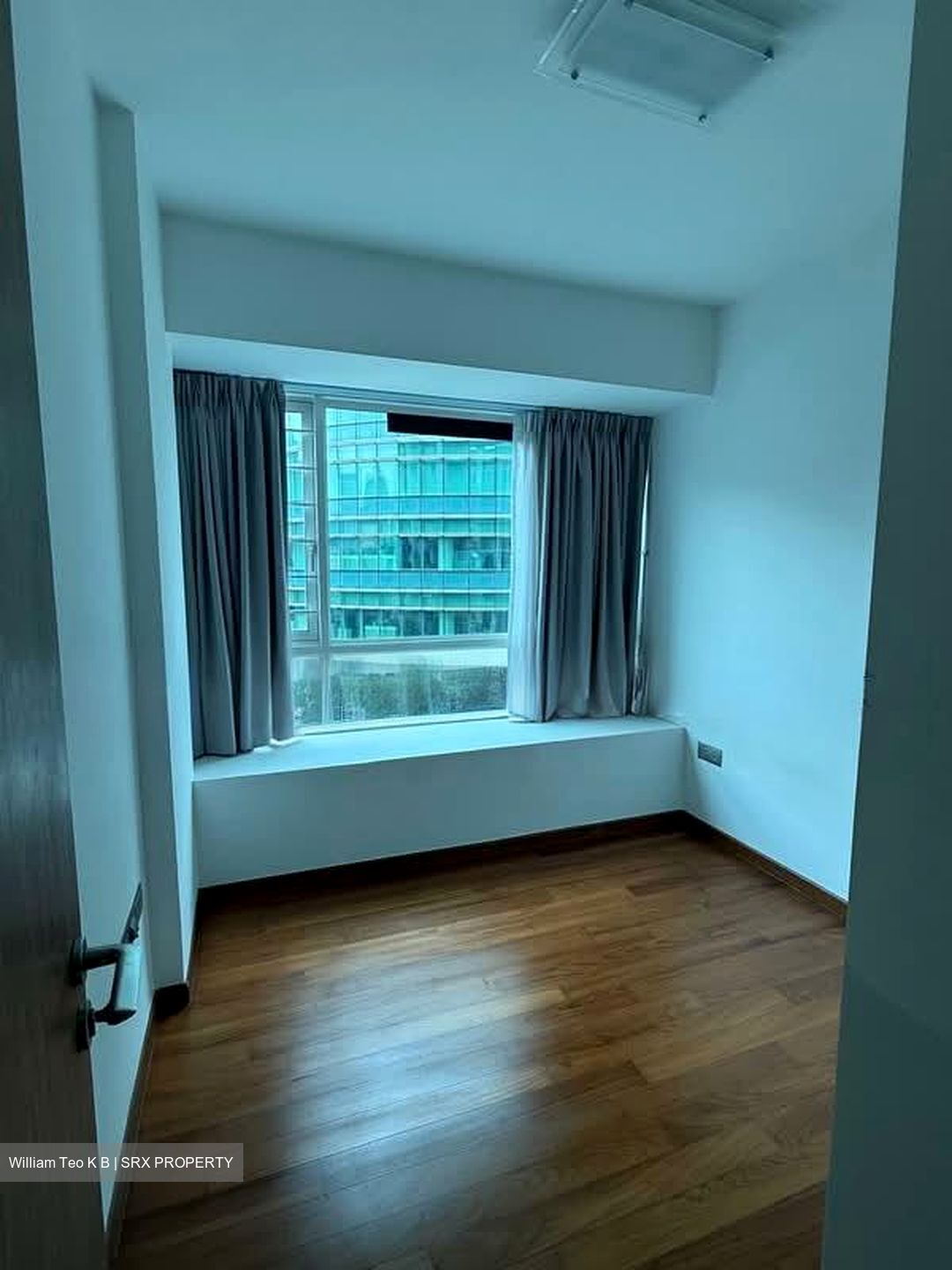 Suites At Orchard (D9), Apartment #546170471
